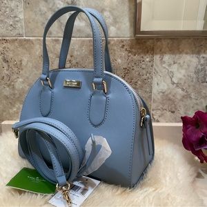 Kate spade Satchel